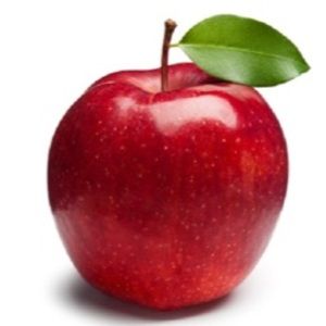 Meet your Posher, Manda